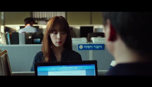 얼음이 녹자 드러나는 살인의 비밀 <영화> 해빙 12 | 인스티즈