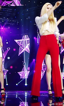 패션은 돌고 돈다 | 인스티즈