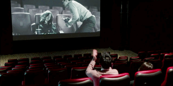 [질투의화신] 이렇게 연출 디테일한 드라마 처음 봄 02 | 인스티즈