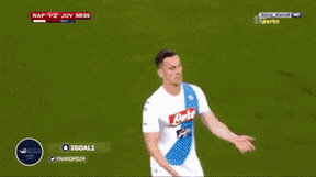 교체 투입 레전드 | 인스티즈