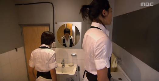 인생드라마로 꼽히는 커피프린스 1호점 다시보기 8 | 인스티즈