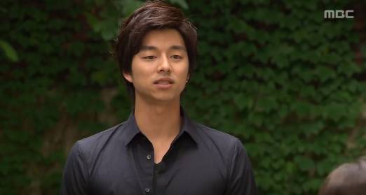 인생드라마로 꼽히는 커피프린스 1호점 다시보기 8 | 인스티즈