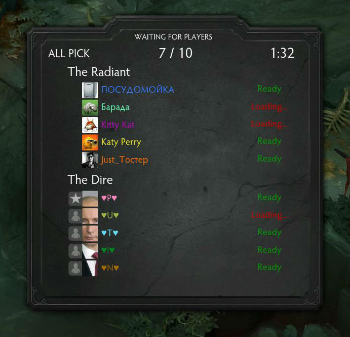 닉네임 맞춤류 甲 | 인스티즈