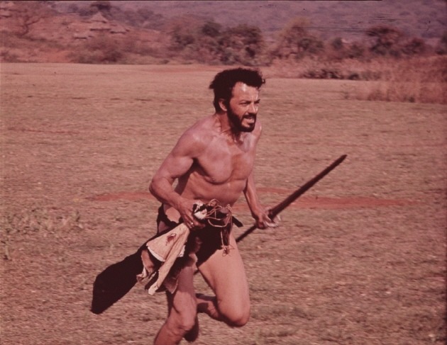 역대 가장 훌륭한 추격 영화 11편 | 인스티즈