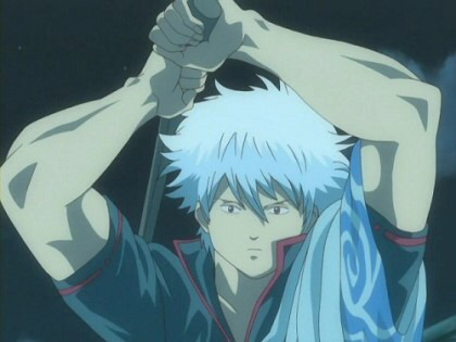 애니메이션 작붕파티 | 인스티즈