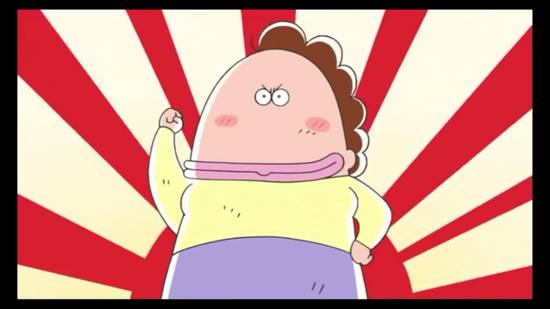 고3이 쓰는 대한민국 국민이라면 꼭 알아야 할 전범기의 진실 | 인스티즈