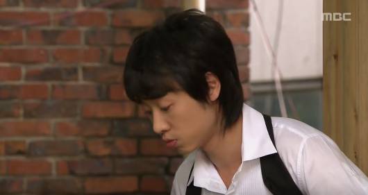 인생드라마로 꼽히는 커피프린스 1호점 다시보기 8 | 인스티즈