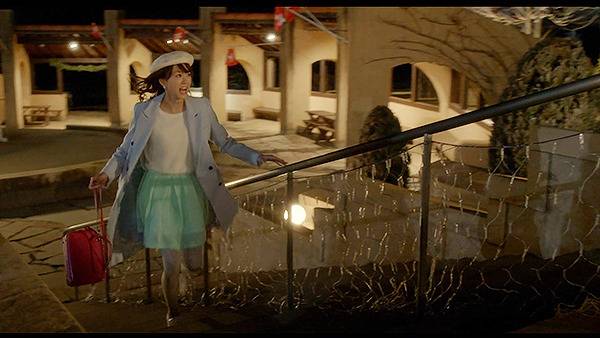 [히로인실격] 남주들 얼굴이 제일 재밌는 일본 하이틴영화 完 | 인스티즈