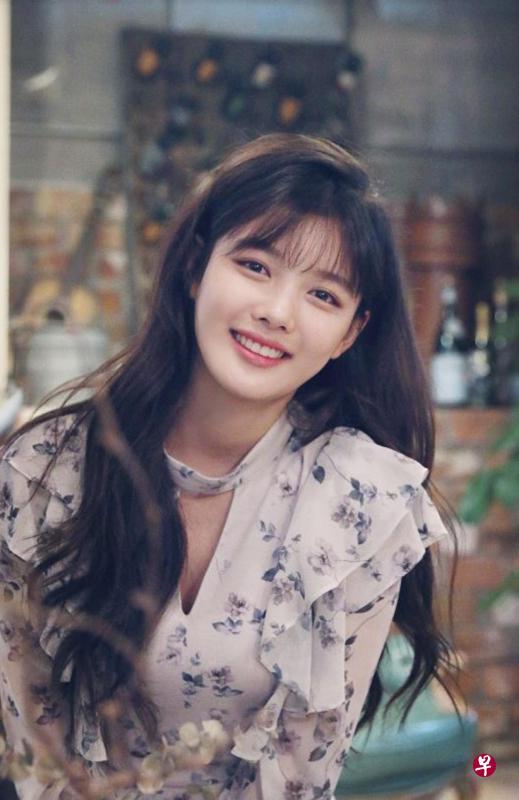 16~17시즌 김유정 .JPG | 인스티즈