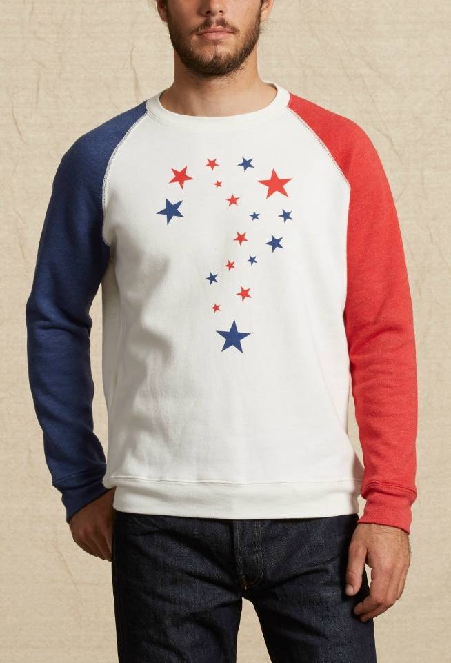 아이돌이 입은 옷이 예뻐 모델사진을 찾아봄.JPG (반전주의) | 인스티즈