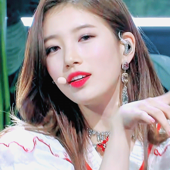 2018 ver. 제왑 얼굴상 분류 ＜＜NEW! | 인스티즈