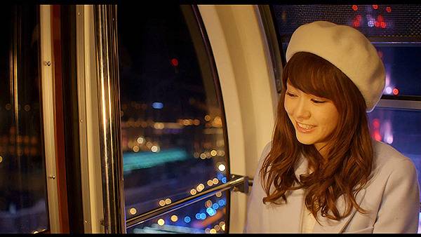 [히로인실격] 남주들 얼굴이 제일 재밌는 일본 하이틴영화 完 | 인스티즈