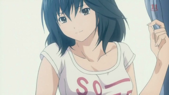 묘하게 연애질하는 2D가 끌린다면 볼만한 것들.jpg | 인스티즈