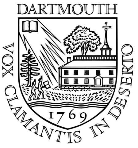 미국 아이비리그 대학들의 슬로건 | 인스티즈