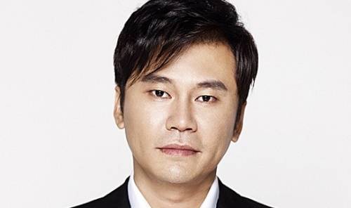 YG 사내 최고의 미남은? | 인스티즈