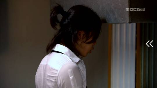 [커피프린스1호점] 당신이 은찬이라면...기다릴 수 있나요..? - 13(1) | 인스티즈