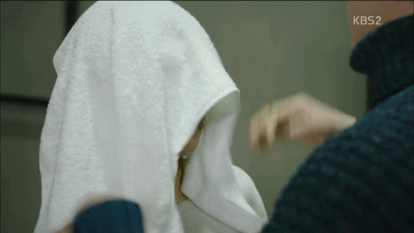 모쏠남이 첫연애를 시작했을때 (feat. 힐러) | 인스티즈