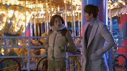 서브병 있는 사람들은 공감할 수 있는 짠내나는 서브남주들 | 인스티즈