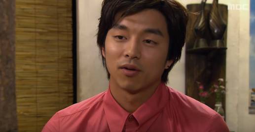 인생드라마로 꼽히는 커피프린스 1호점 다시보기 8 | 인스티즈