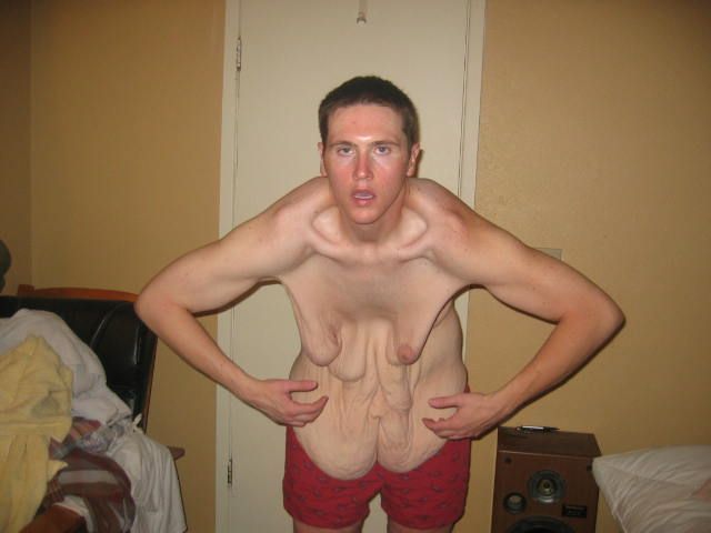 믿을 수 없는 살빼기 | 인스티즈