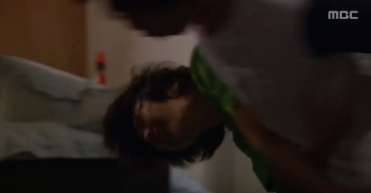 인생드라마로 꼽히는 커피프린스 1호점 다시보기 8 | 인스티즈