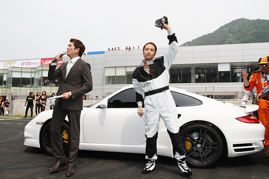 30세이하 연예인중 재산 TOP3 예상.jpg | 인스티즈