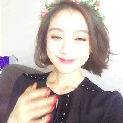 혜림 인스타 ㄷㄷ | 인스티즈