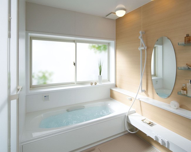 일본 화장실과 욕조에 대해 알아봅시다.jpg | 인스티즈