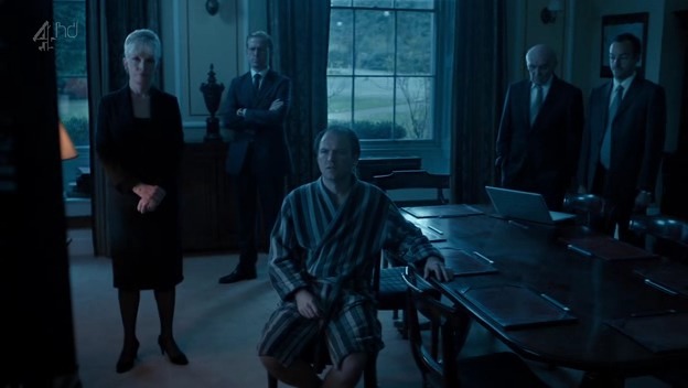 당신이라면 돼지와 섹X를 할것인가? jpg | 인스티즈