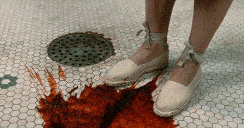 [나스타샤킨스키] 청초하고 야성적 매력을 지닌 테스 여주 | 인스티즈