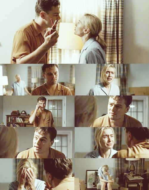 영화를 사랑하는 배우들이 공통적으로 꼽은 추천영화들 | 인스티즈