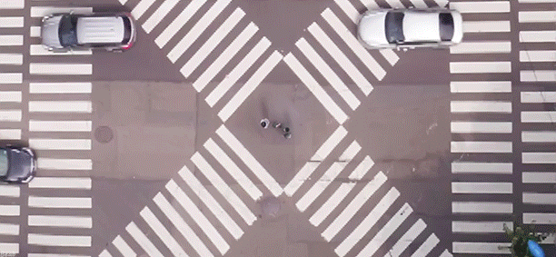 [질투의화신] 이렇게 연출 디테일한 드라마 처음 봄 01 | 인스티즈