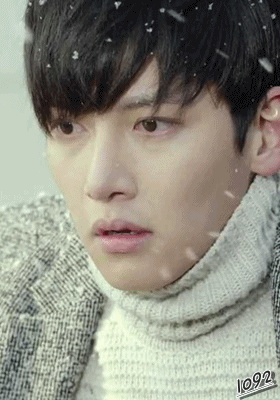 모쏠남이 첫연애를 시작했을때 (feat. 힐러) | 인스티즈