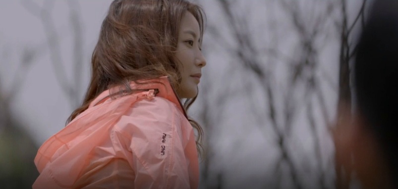 [앵그리맘] 좋아하는 여자가 17살 연상 유부녀라는 걸 알게된 후 연하남의 반응 | 인스티즈