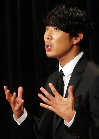 방송이미지랑 실제 성격이 가장 다르다고 평가받는 연예인 | 인스티즈