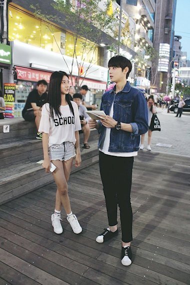 나이 1살 먹고 5000만원 받을수있으면 한다vs안한다.jpg | 인스티즈