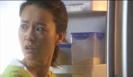 [로맨스가필요해2] 너 가끔은 내 방에서 잘래? - 02(1) | 인스티즈