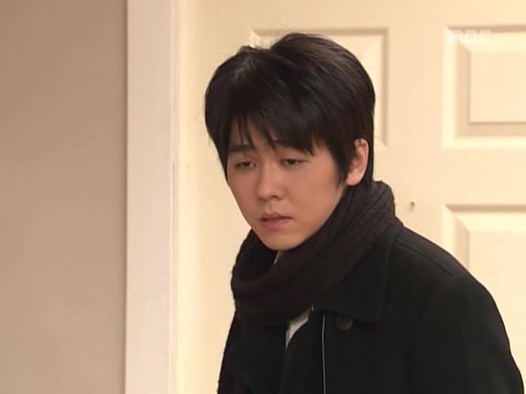 [거침없이하이킥] 민용이와 신지가 이혼한 이유 -15- | 인스티즈