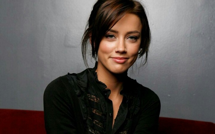 염색이 신의 한수였던 해외 연예인들.jpg | 인스티즈