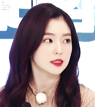 아이린 미모 | 인스티즈