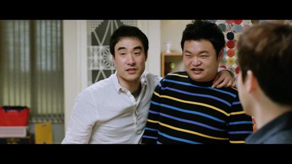 보는 사람 속 터지게 만드는 역대급 쓰레기 남주 나의 사랑 나의 신부 남주 '영민' | 인스티즈