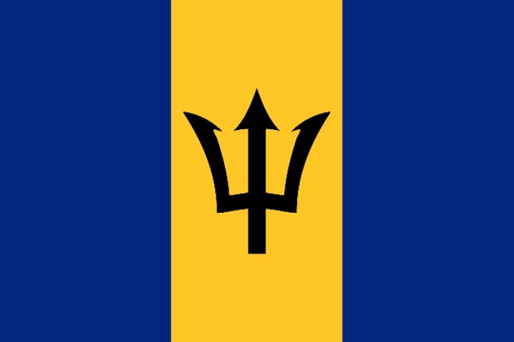 영국 여왕을 국가원수로 모시는 나라들 | 인스티즈