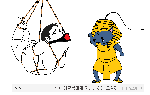 고갤 화백 피카소의 명작품들 jpg (베스트 엄선) | 인스티즈