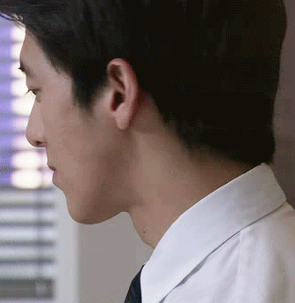 배우 고수 | 인스티즈