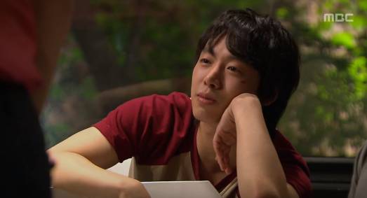 인생드라마로 꼽히는 커피프린스 1호점 다시보기 8 | 인스티즈