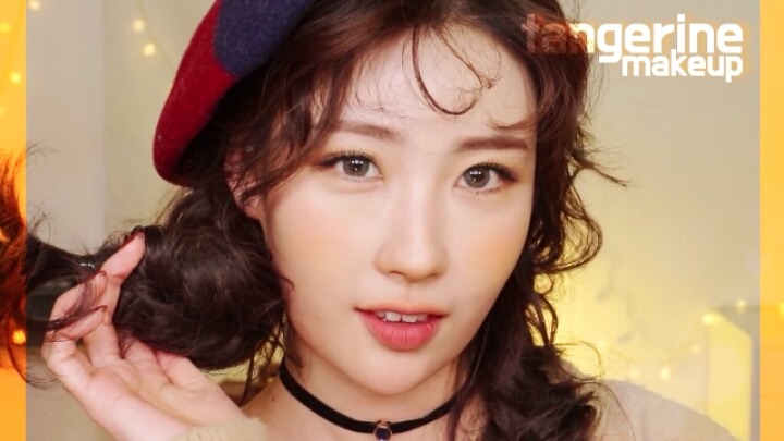 뷰티 유튜버 이사배 메이크업 모음! | 인스티즈