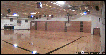 토네이도의 위력... | 인스티즈