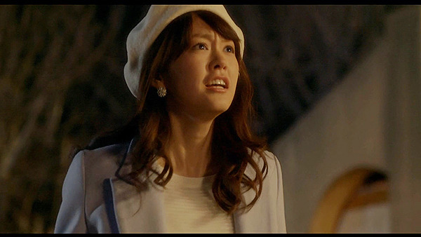 [히로인실격] 남주들 얼굴이 제일 재밌는 일본 하이틴영화 完 | 인스티즈