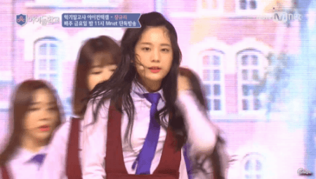 아버지가 대령이면 볼수있는 장면 ㄷㄷㄷㄷ | 인스티즈