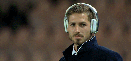 [이자벨굴라르외] 7살 연하 독일 출신 골기퍼 남친과 데이트하는 사진들 | 인스티즈